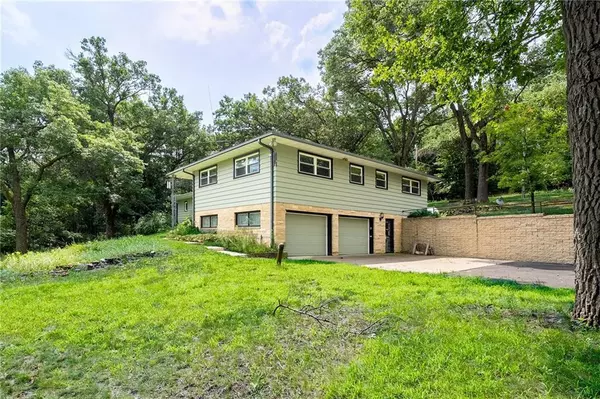 Colfax, WI 54730,N9285 County Road