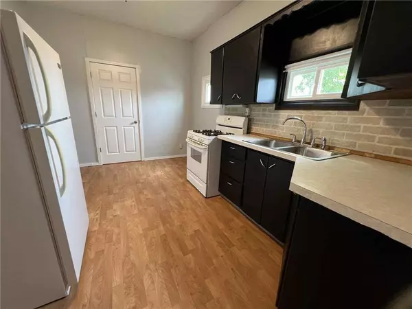 Stanley, WI 54768,214 Garfield Street