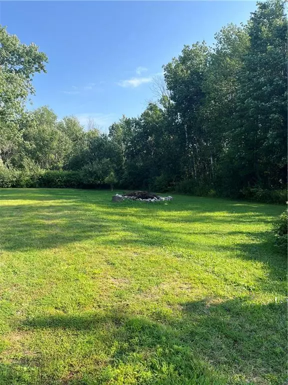 Rice Lake, WI 54868,0 Highway 48