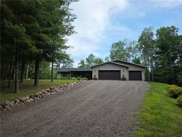 Rice Lake, WI 54868,2691 13th Street