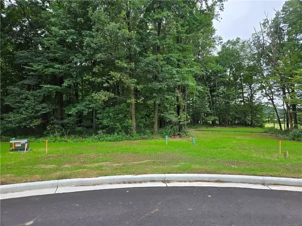 1456 Sykora Lane, Boyceville, WI 54725