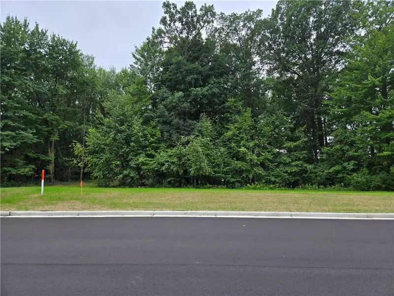 1454 Sykora Lane, Boyceville, WI 54725