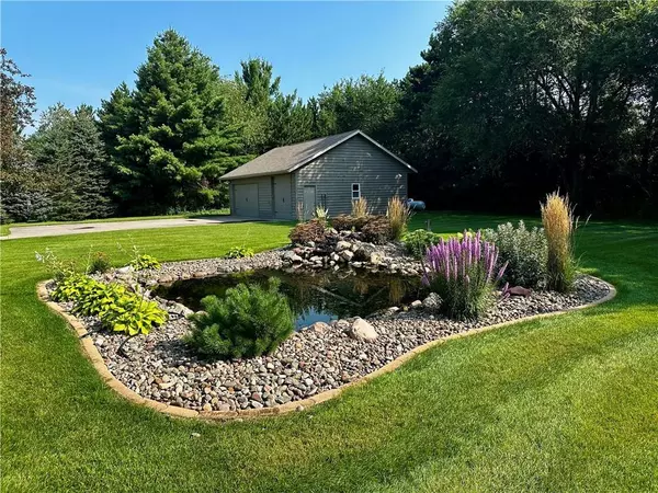 Chippewa Falls, WI 54729,9897 172nd Street