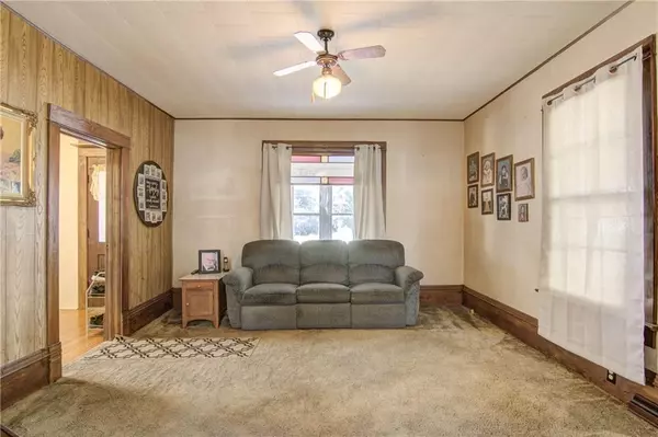 Eleva, WI 54738,26381 W Mondovi Street