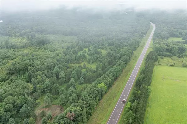 Augusta, WI 54722,0 County Highway 27