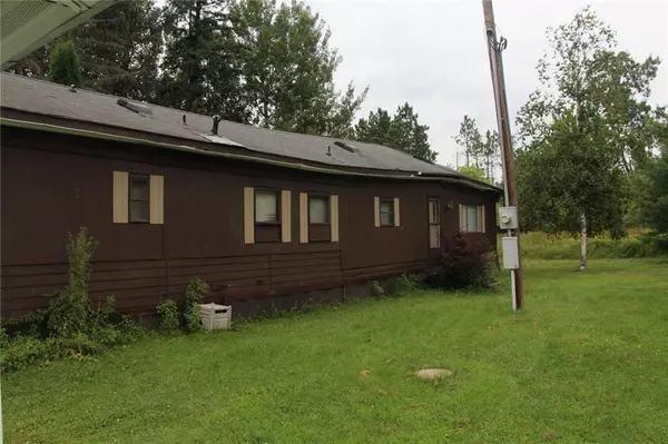 Pittsville, WI 54466,3744 W Depot Road