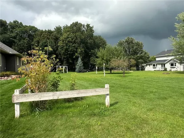 905 Scharbillig Court, Rice Lake, WI 54868