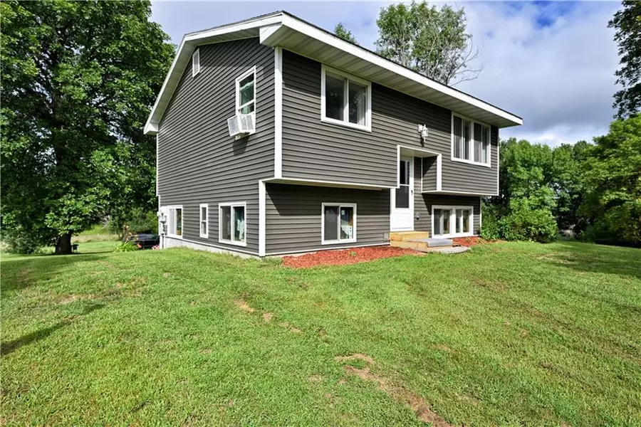 7350 Dodd Road, Siren, WI 54872