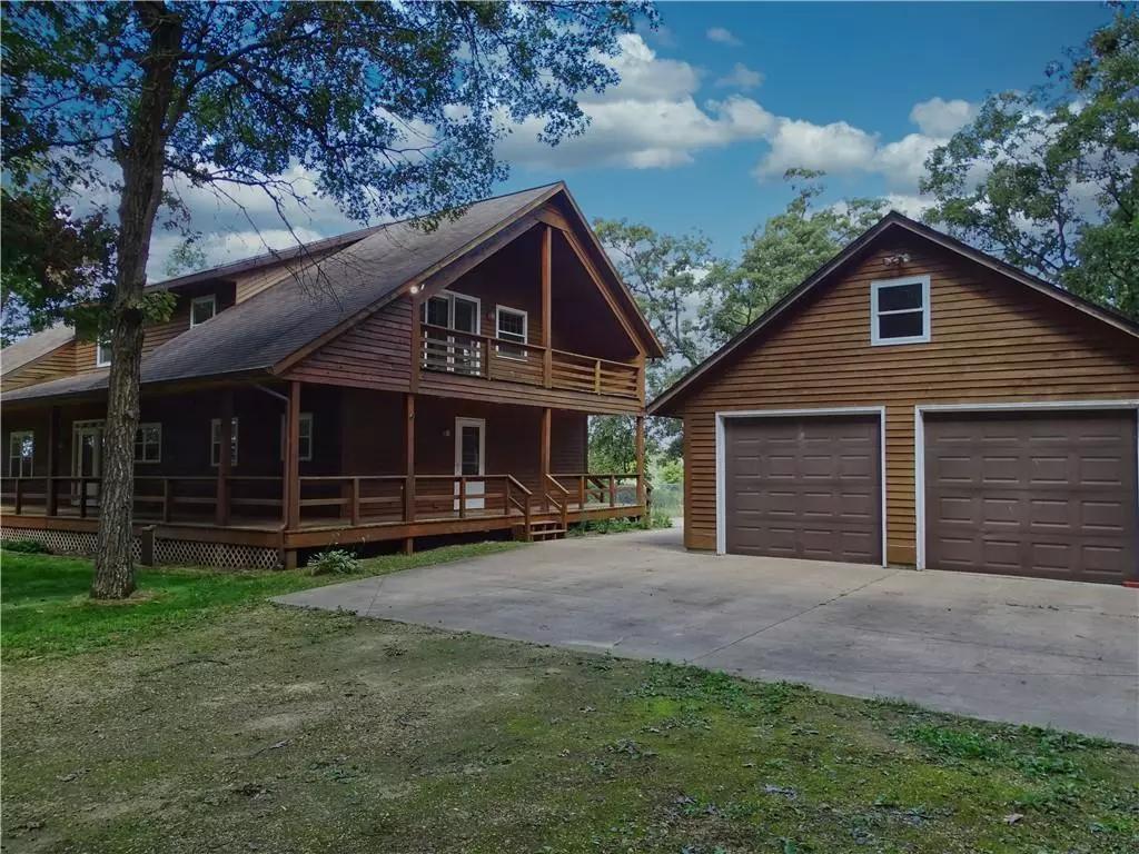 Mondovi, WI 54755,E8403 State Road 85