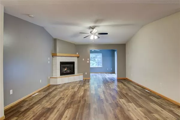 Hayward, WI 54843,10458N Stonewood Rd