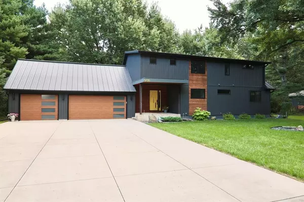 3735 Halsey Street, Eau Claire, WI 54701