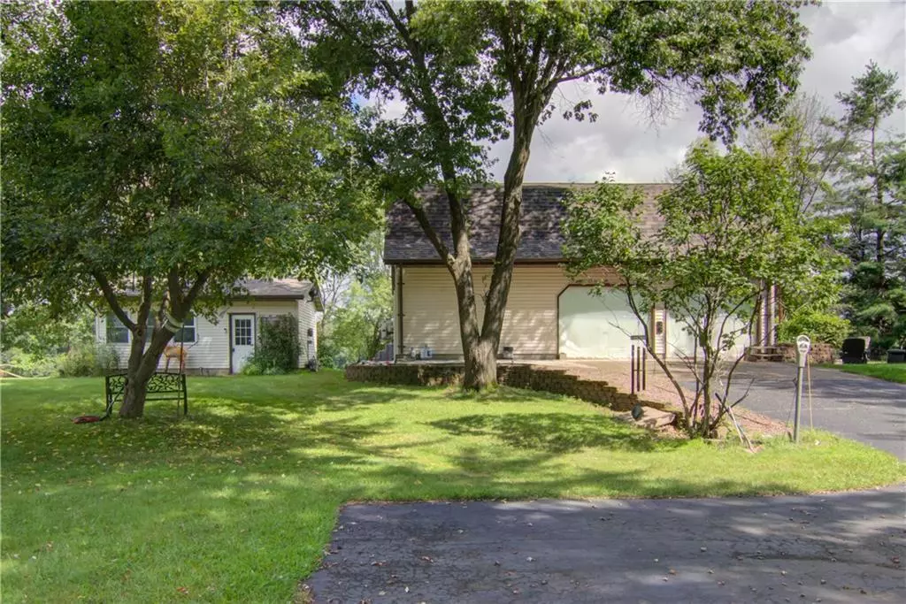 Eau Claire, WI 54703,9498 27th Avenue