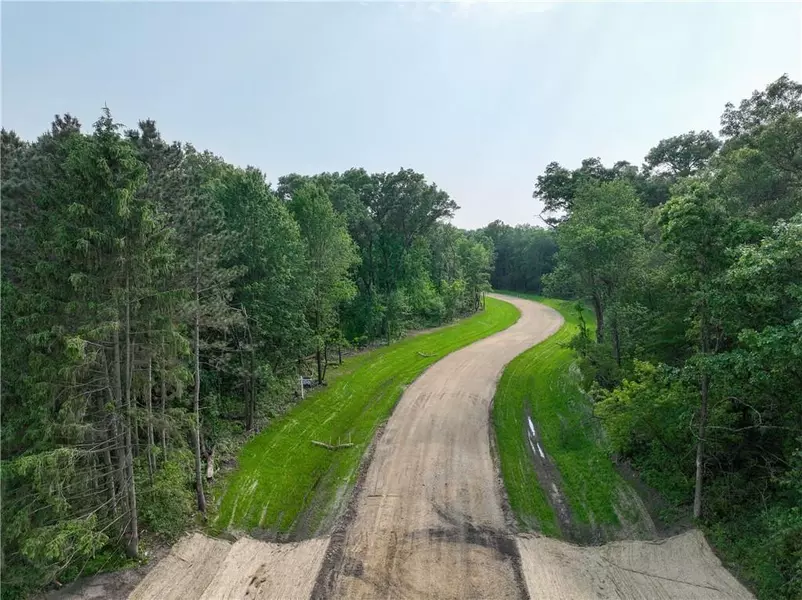 Lot 14 Stonebrook Drive, Eleva, WI 54738