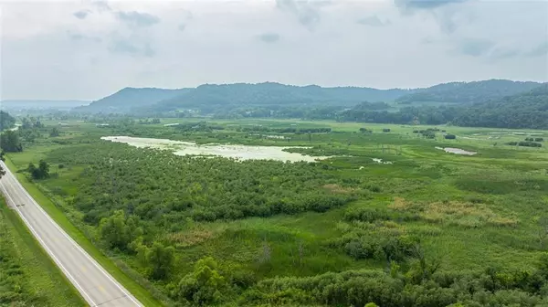 0 Hwy 37, Alma, WI 54610