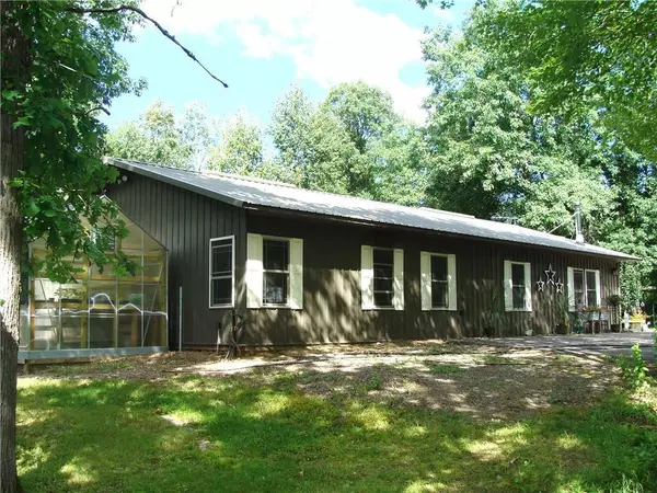 Ladysmith, WI 54848,N6527 Timber Trail