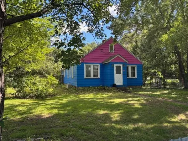 2047 111th Street,  Lake Hallie,  WI 54729