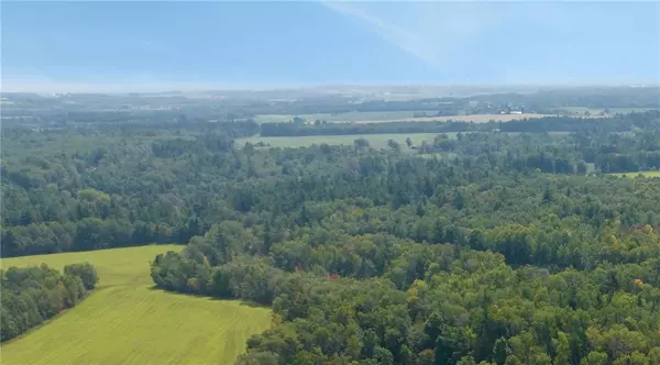 Rice Lake, WI 54868,Lot 4 22 1/2 Avenue