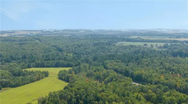 Rice Lake, WI 54868,Lot 4 22 1/2 Avenue