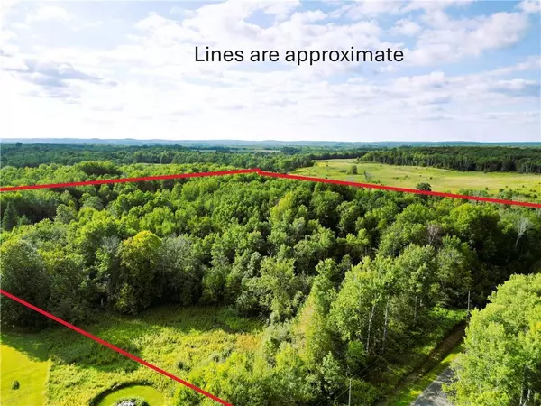 Birchwood, WI 54817,1553 Wooddale Road