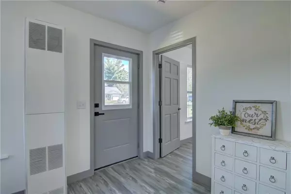 Strum, WI 54770,222 W Hawthorn Street