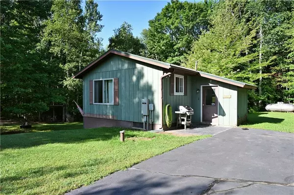 53935 County Highway D, Grand View, WI 54839