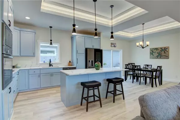 Chippewa Falls, WI 54729,2419 116th Street