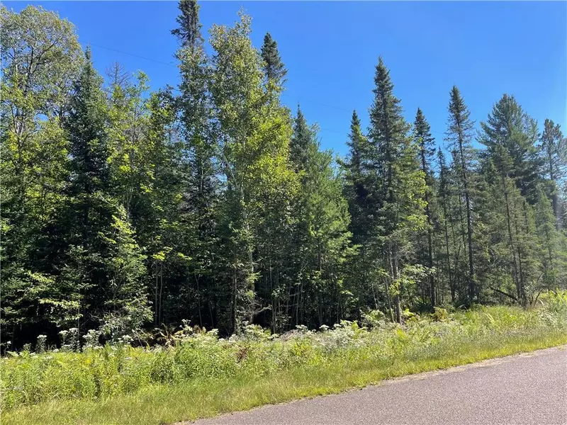 0 Frels Road, Cable, WI 54821