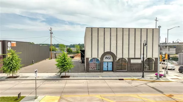 1 Main, Rice Lake, WI 54868