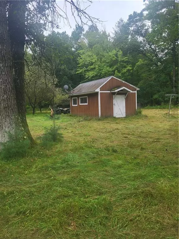 W7877 Hwy 95, Neillsville, WI 54456