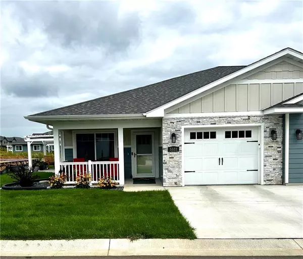 Eau Claire, WI 54701,5522 Cottage Lane