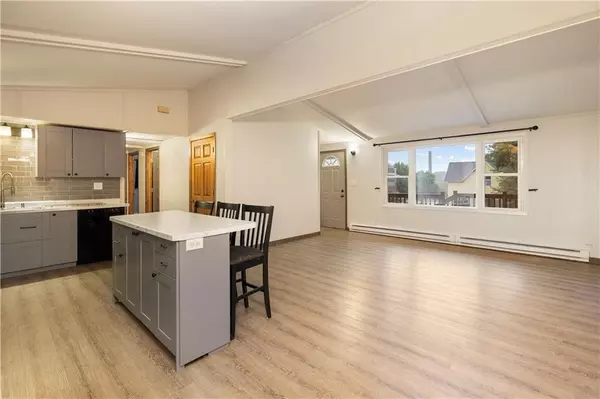 Eau Claire, WI 54701,1125 Barland Street