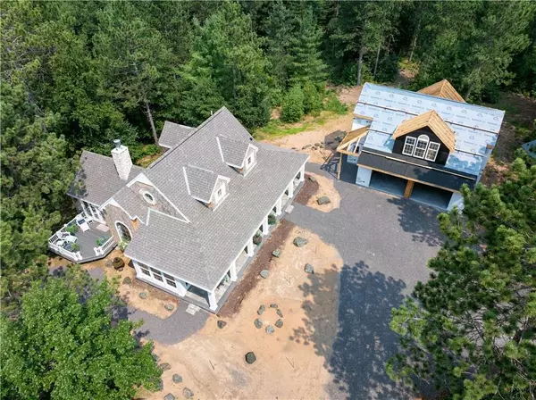 Spooner, WI 54801,1446 County Road