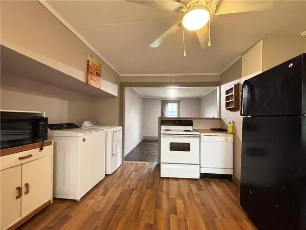 Rice Lake, WI 54868,612 W Marshall Street