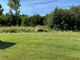 Frederic, WI 54837,1433 300th Avenue