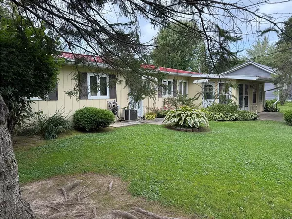 Withee, WI 54498,908 Eastwood Street