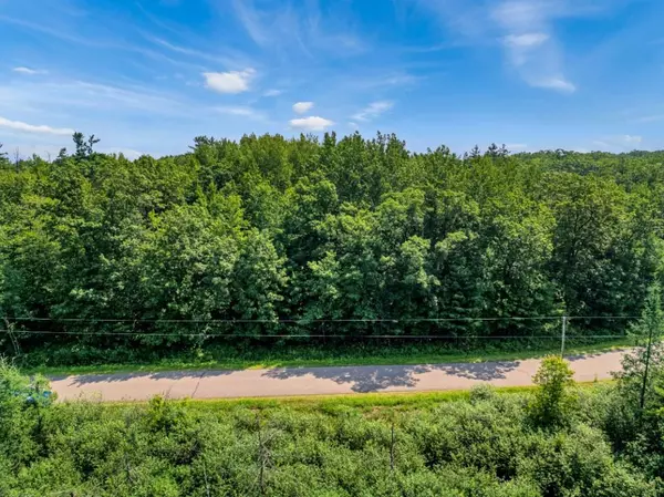 Ladysmith, WI 54848,9 Sisters Farm Road