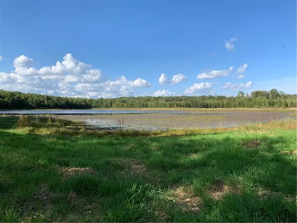 Trego, WI 54888,Lot 5 Barrett Road