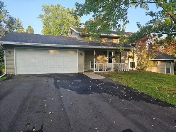 Cornell, WI 54732,324 8th Street