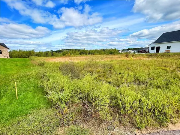 Eau Claire, WI 54701,Lot 37 Hope Ln