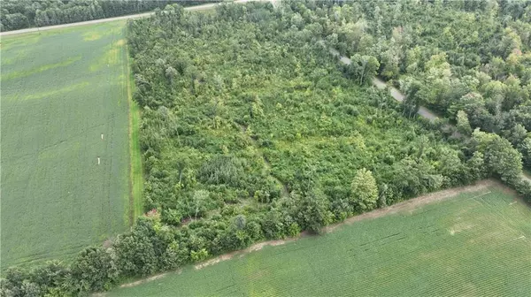 Chetek, WI 54728,XX 8TH ST