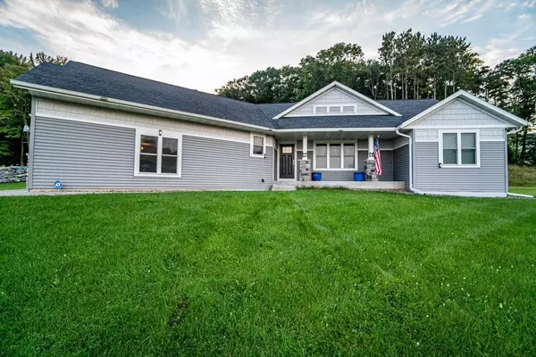 Eau Claire, WI 54703,3440 Nelson Court