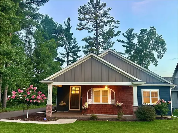 Eau Claire, WI 54701,3931 Harless Road