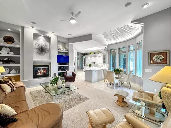 Chippewa Falls, WI 54729,13555 84th Avenue