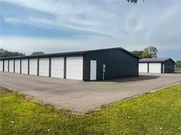 8788 141st Street, Chippewa Falls, WI 54729