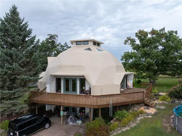 Spooner, WI 54801,N5603 Tower Hill Road