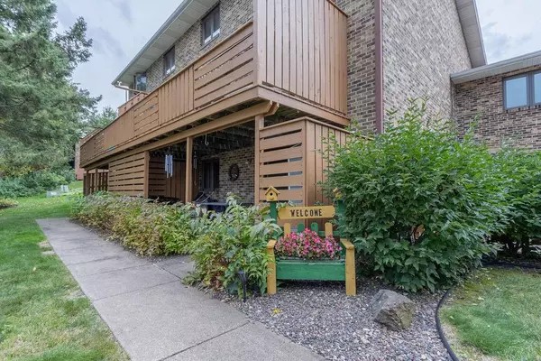 553 Goldsmith Street, Chippewa Falls, WI 54729