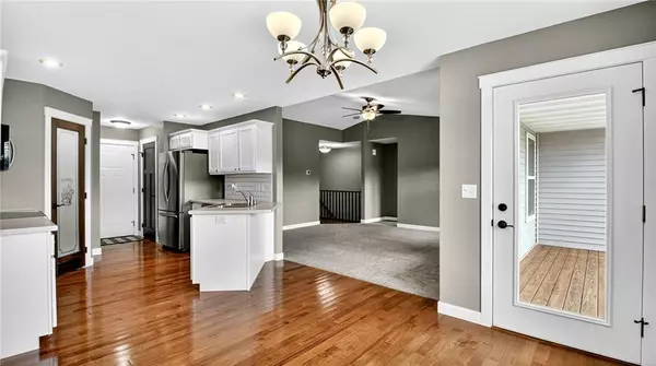 Osseo, WI 54758,12153 Norway Road