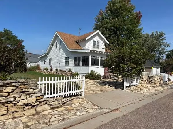 Independence, WI 54747,23942 Tracy Street