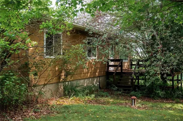 Couderay, WI 54828,4758 Ryan Road