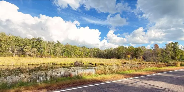 Frederic, WI 54837,3024 50th Street